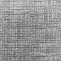 Poly Span Double Jacquard avec Lurex